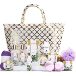 Spa Luxetique
