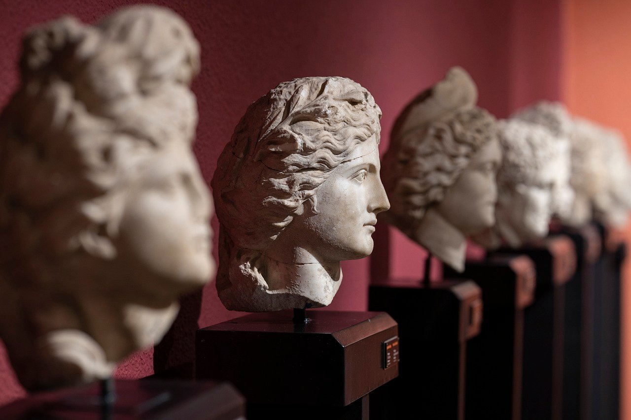 Cadeaux de prestige : Comment choisir un objet d&rsquo;artisanat d&rsquo;art pour marquer une grande occasion ?