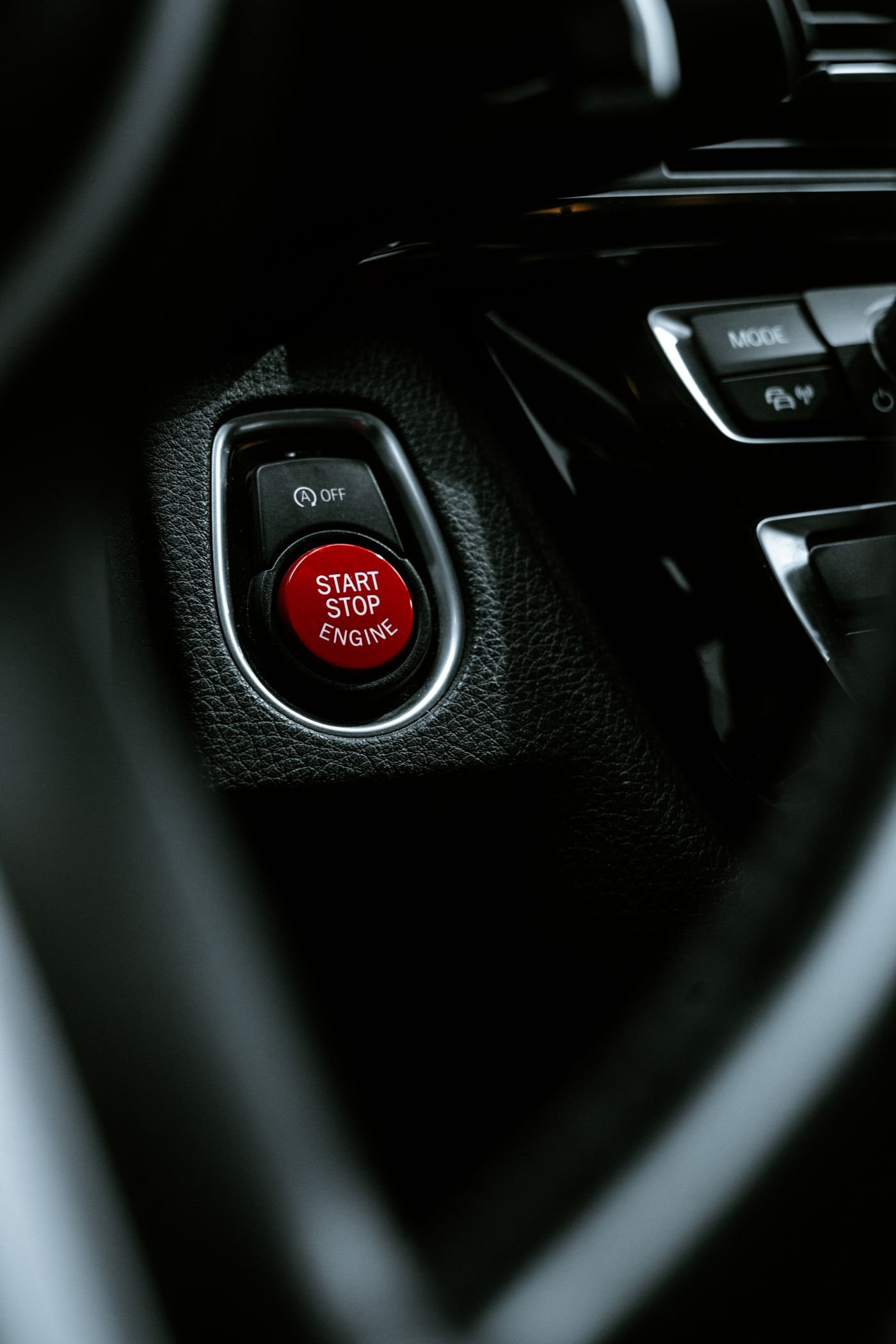 Idées cadeaux Accessoires auto