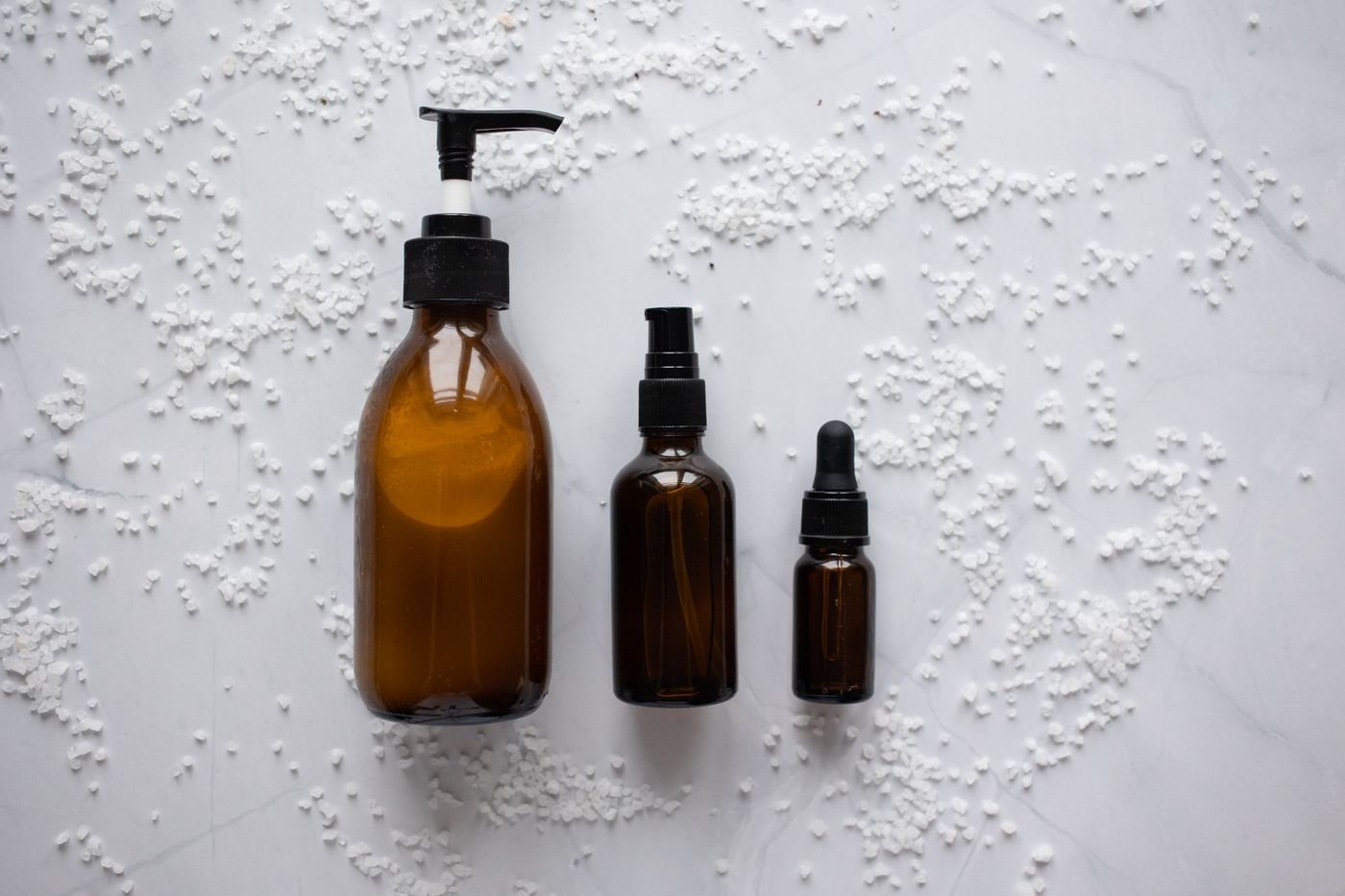 Idées cadeaux Beauté