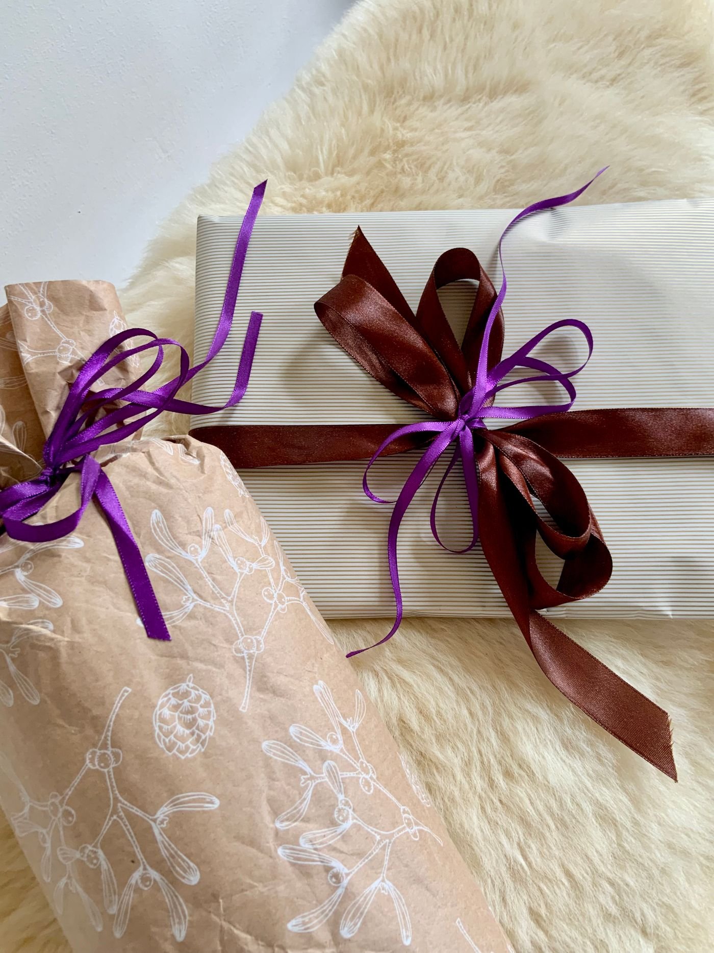 Idées cadeaux Beaux et gros cadeaux