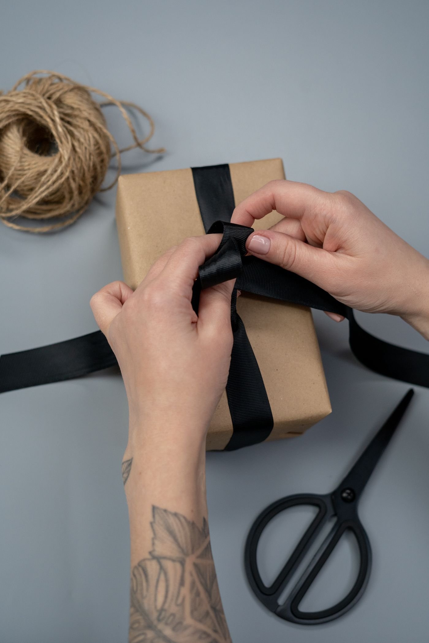 Idées cadeaux Coffret