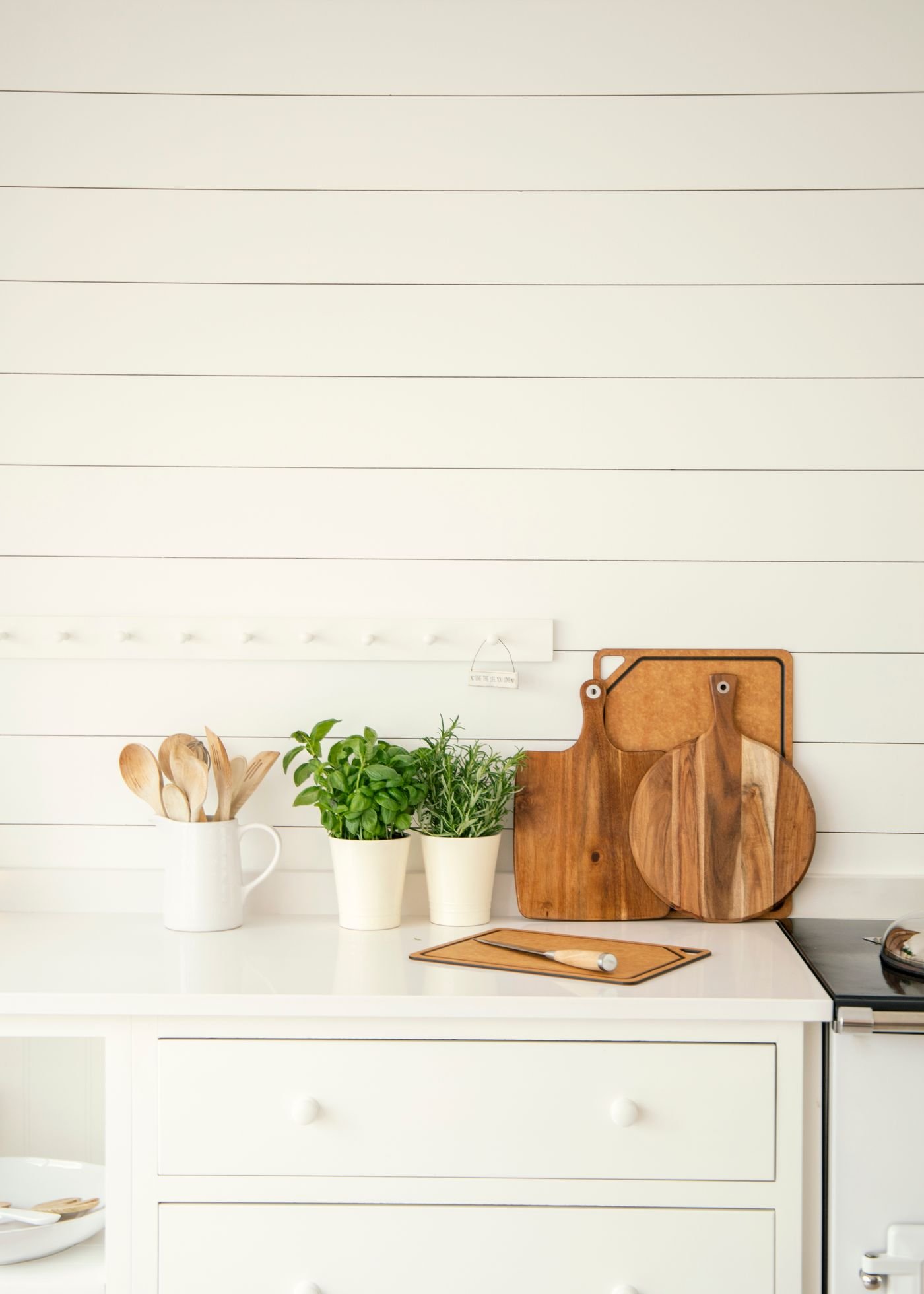 Idées cadeaux Cuisine