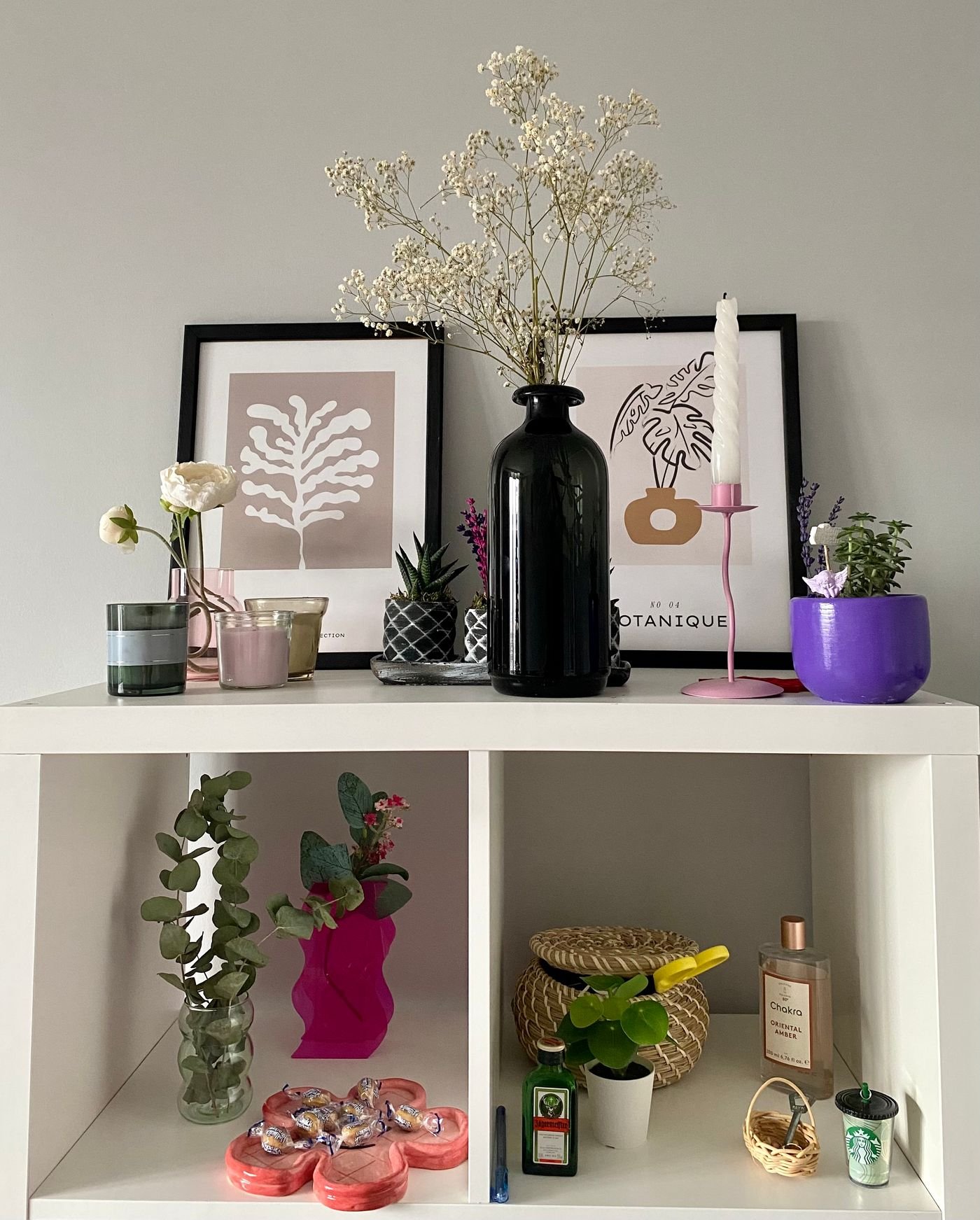 Idées cadeaux Déco