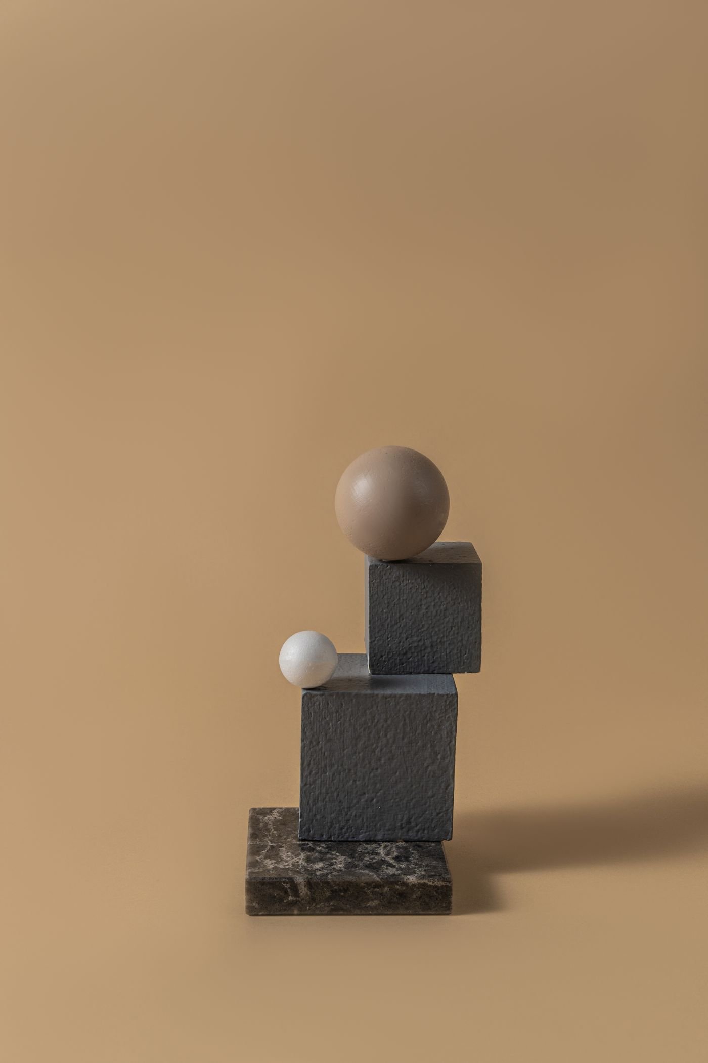 Idées cadeaux Design