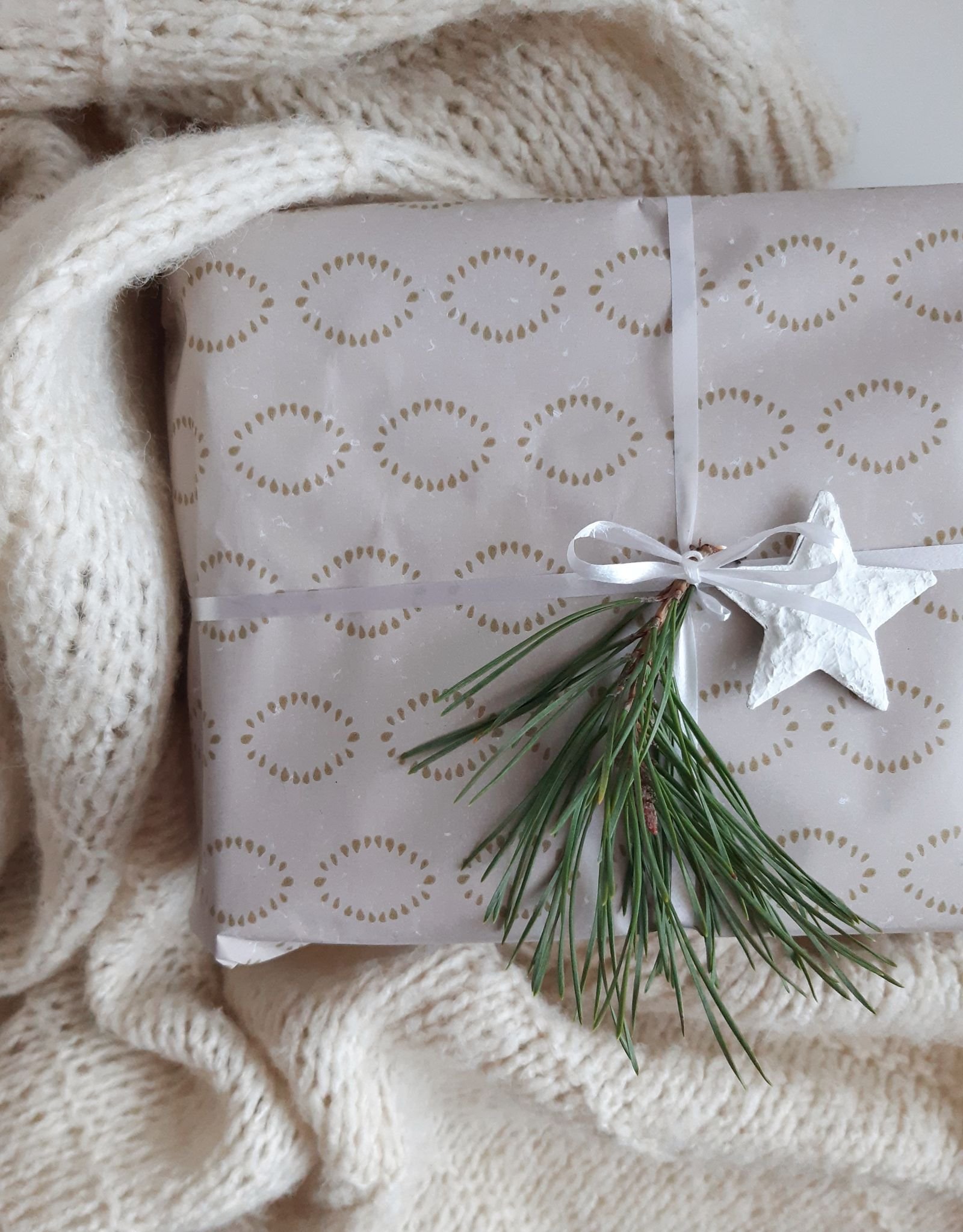 Idée cadeau secret santa : quoi offrir à 10, 15 ou 20 euros