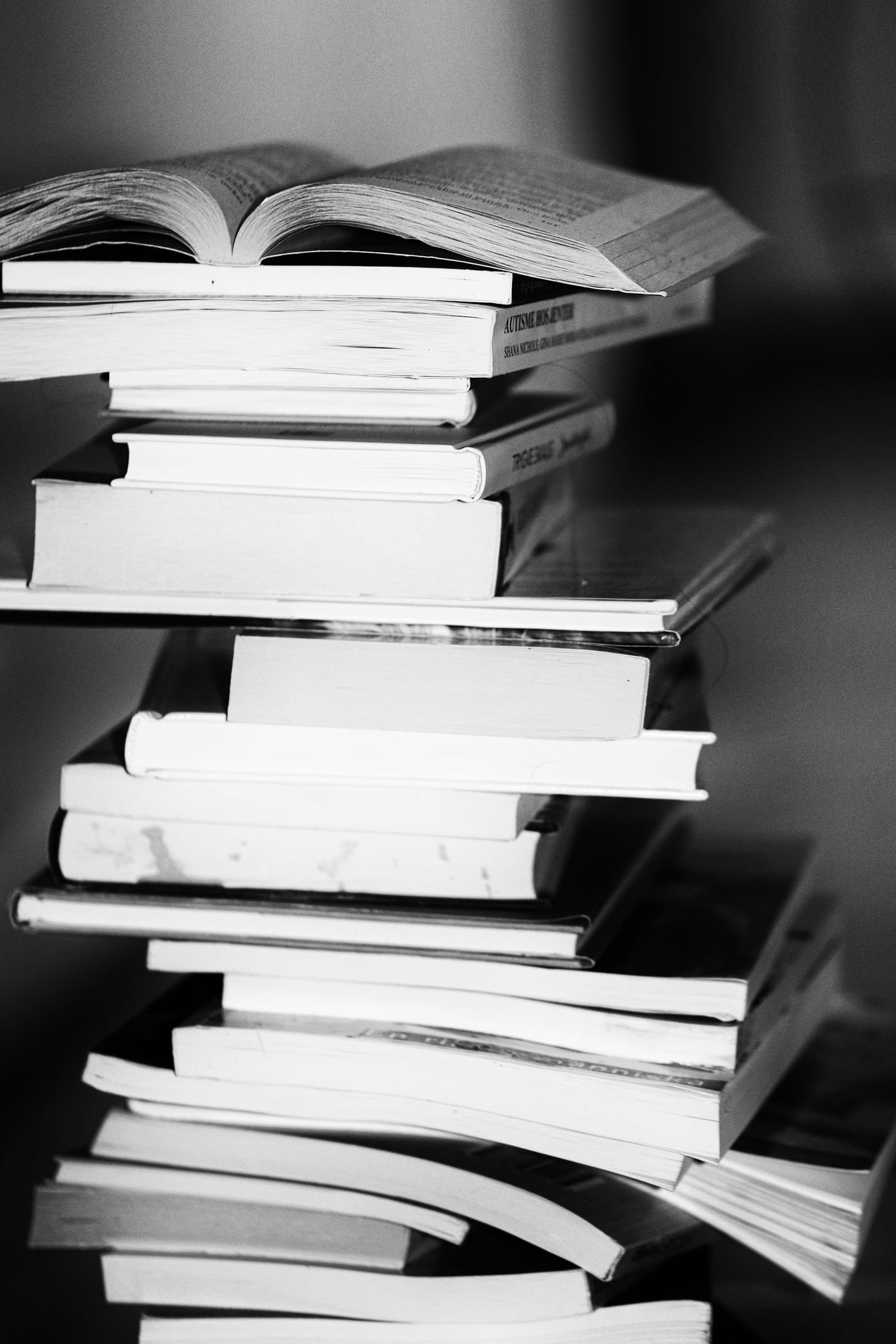 Idées cadeaux Livres