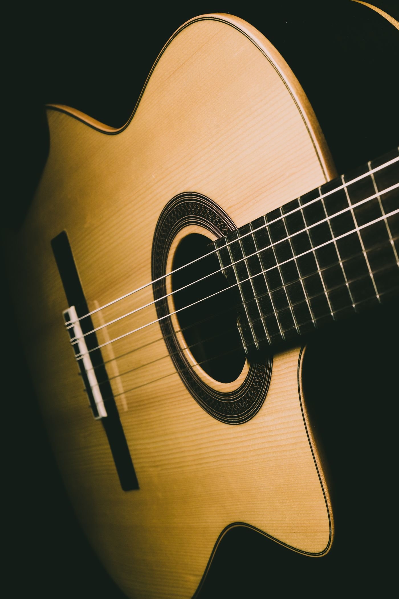 Idées cadeaux Musique