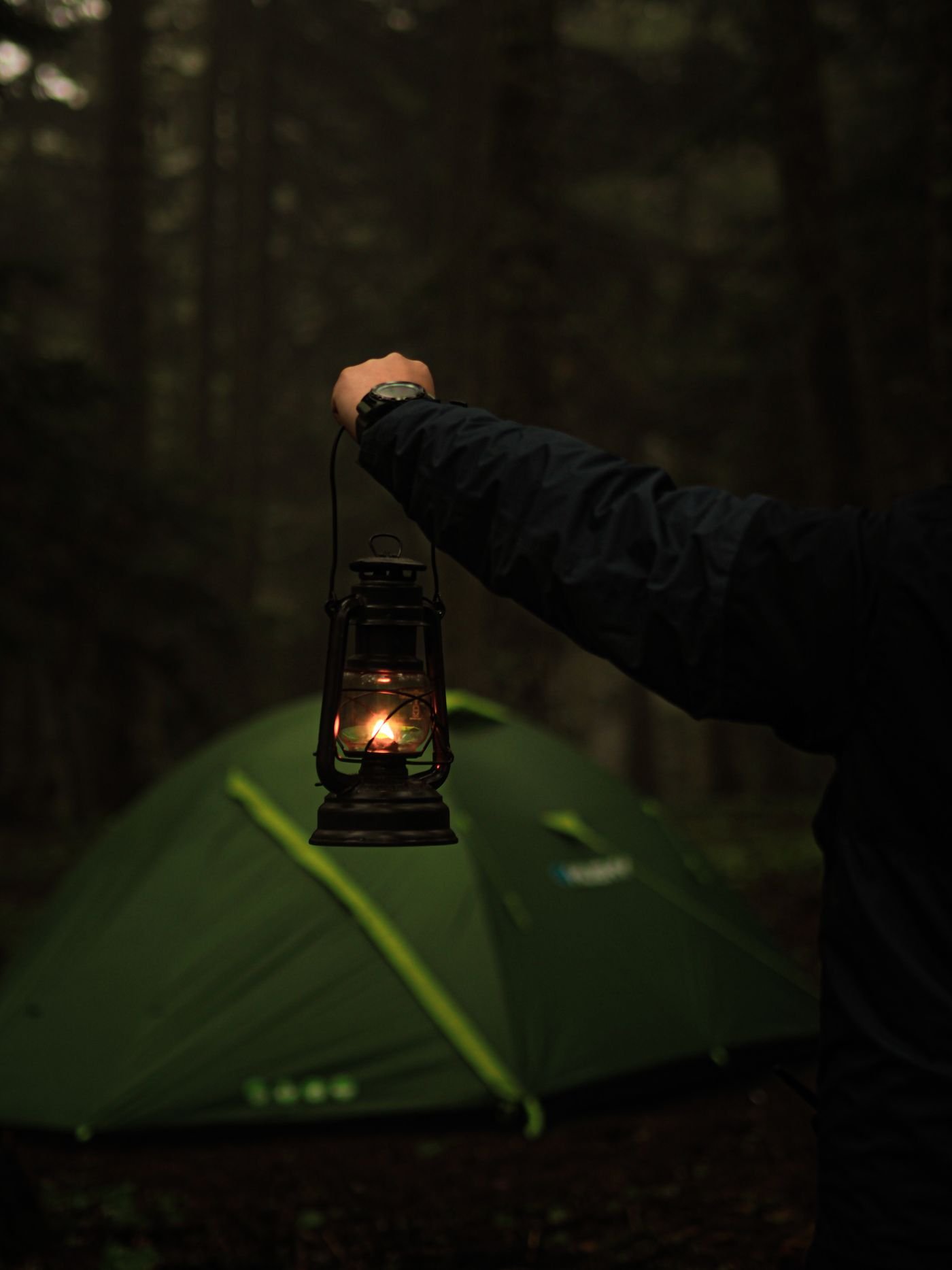 Idées cadeaux Outdoor