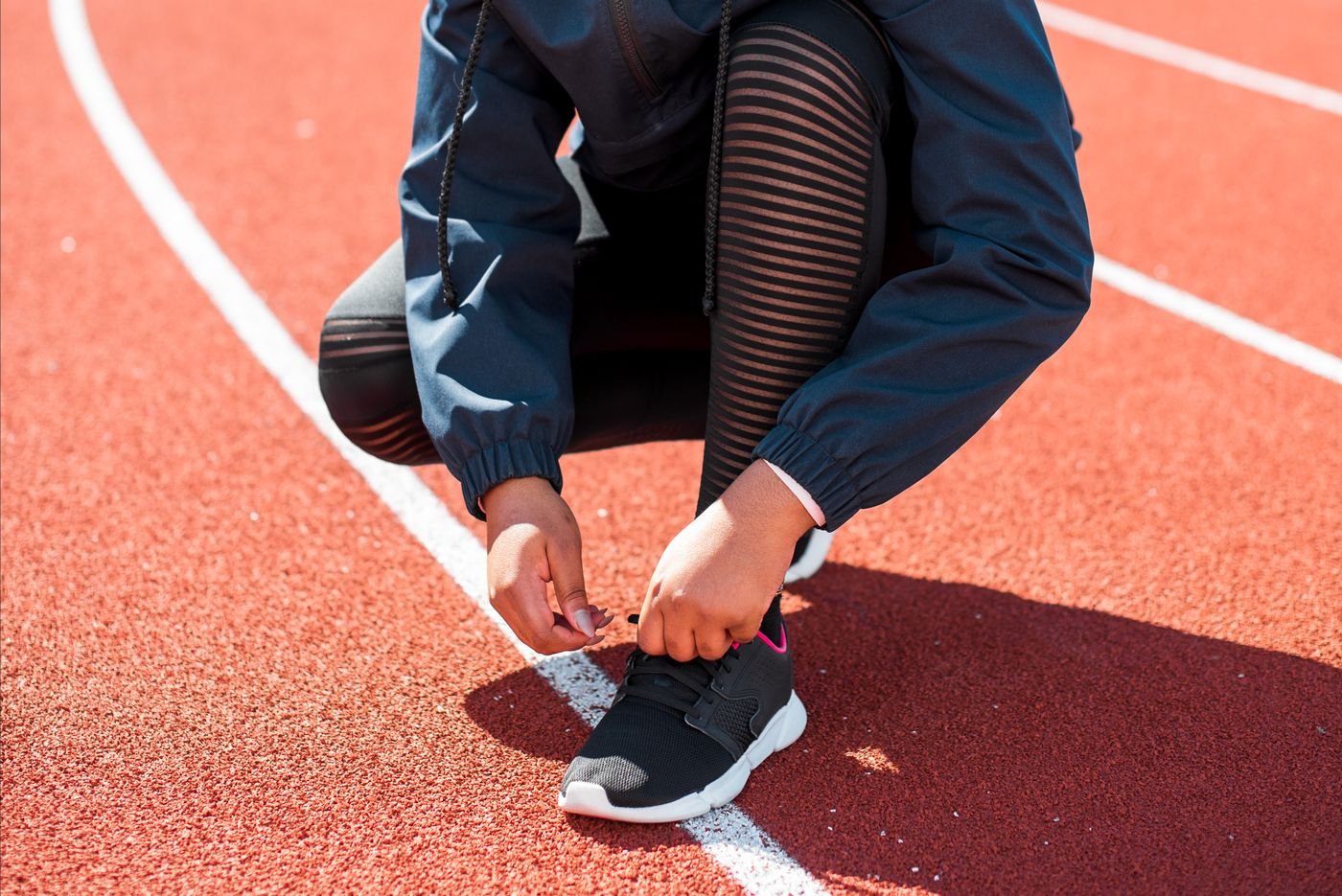 Idées cadeaux Sport