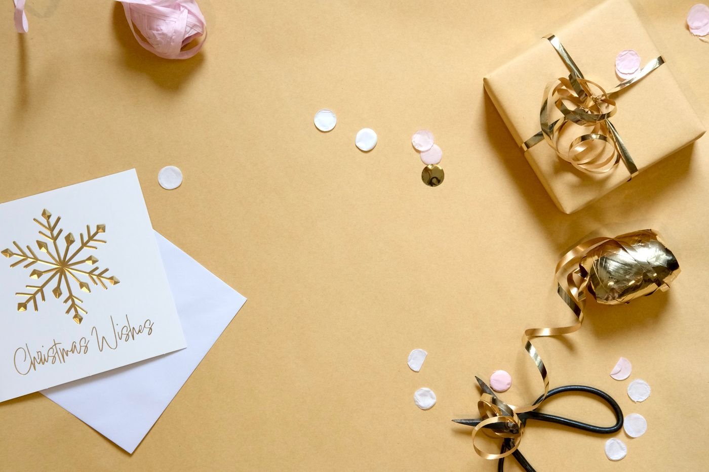 Idées cadeaux Thèmes