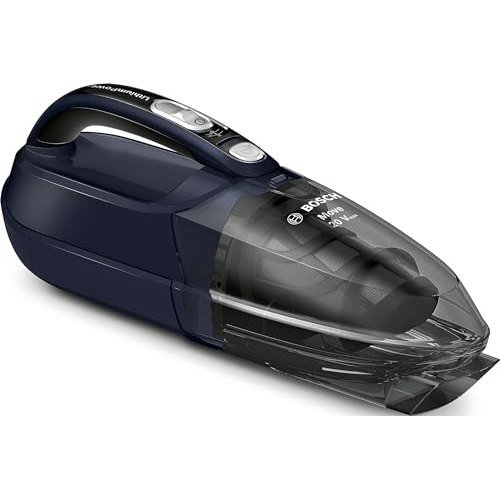 Bosch BHN20L, aspirateur à main sans fil