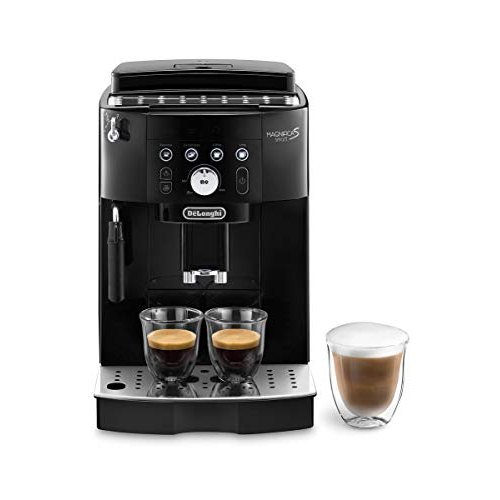De&rsquo;Longhi Magnifica S Smart ECAM230.13.B