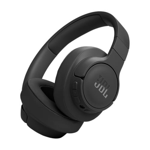 JBL Tune 770NC, casque sans fil