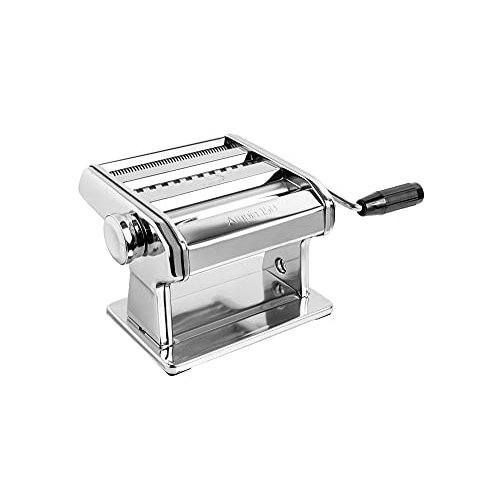 Marcato Ampia 150 Classic, machine à pâtes