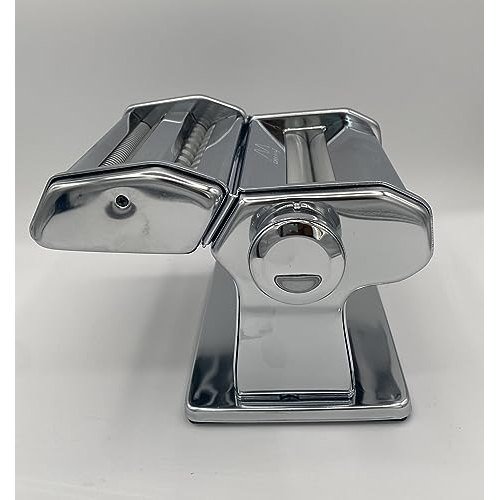 Marcato Atlas 150 Classic, machine à pâtes
