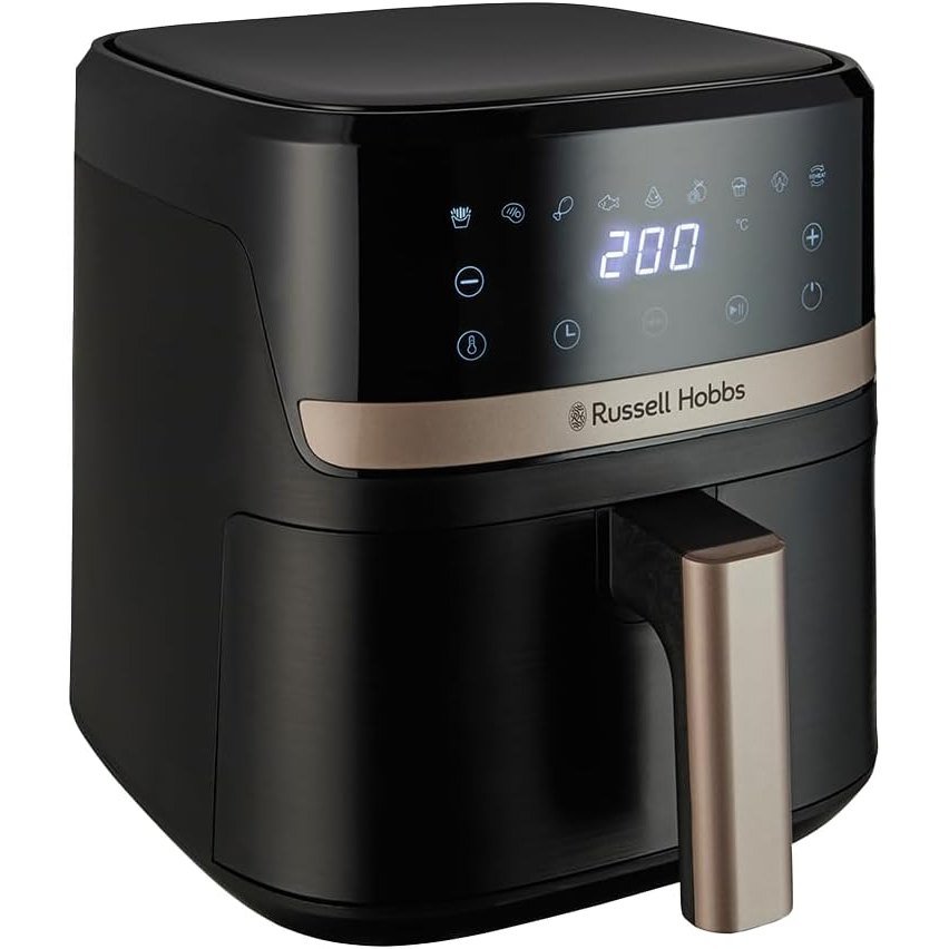 Russell Hobbs Satisfry, air fryer 4,3 L