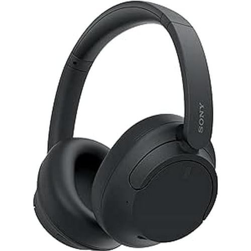 Sony WH-CH720N, casque à réduction de bruit