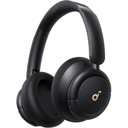 Soundcore Q30 d&rsquo;Anker, casque à réduction de bruit