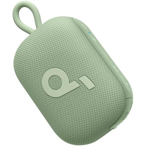 Soundcore Select 4 Go d&rsquo;Anker